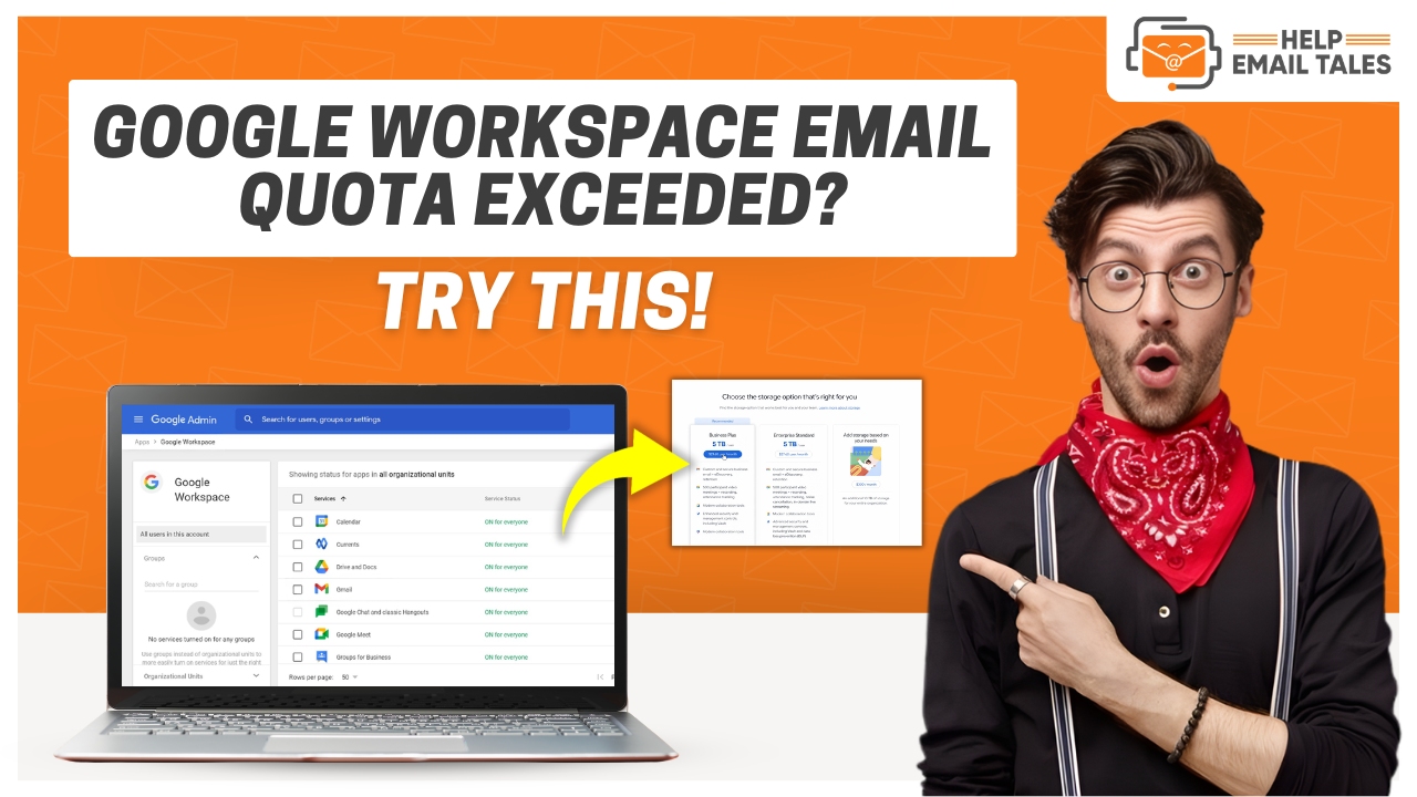 google-workspace-email-quota-exceeded-fix