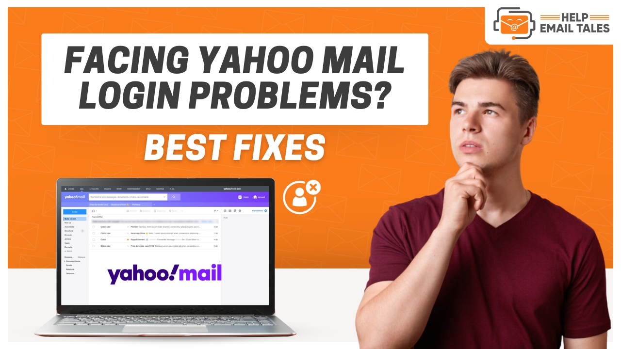 yahoo-mail-login-problems-unable-to-sign-in-fix