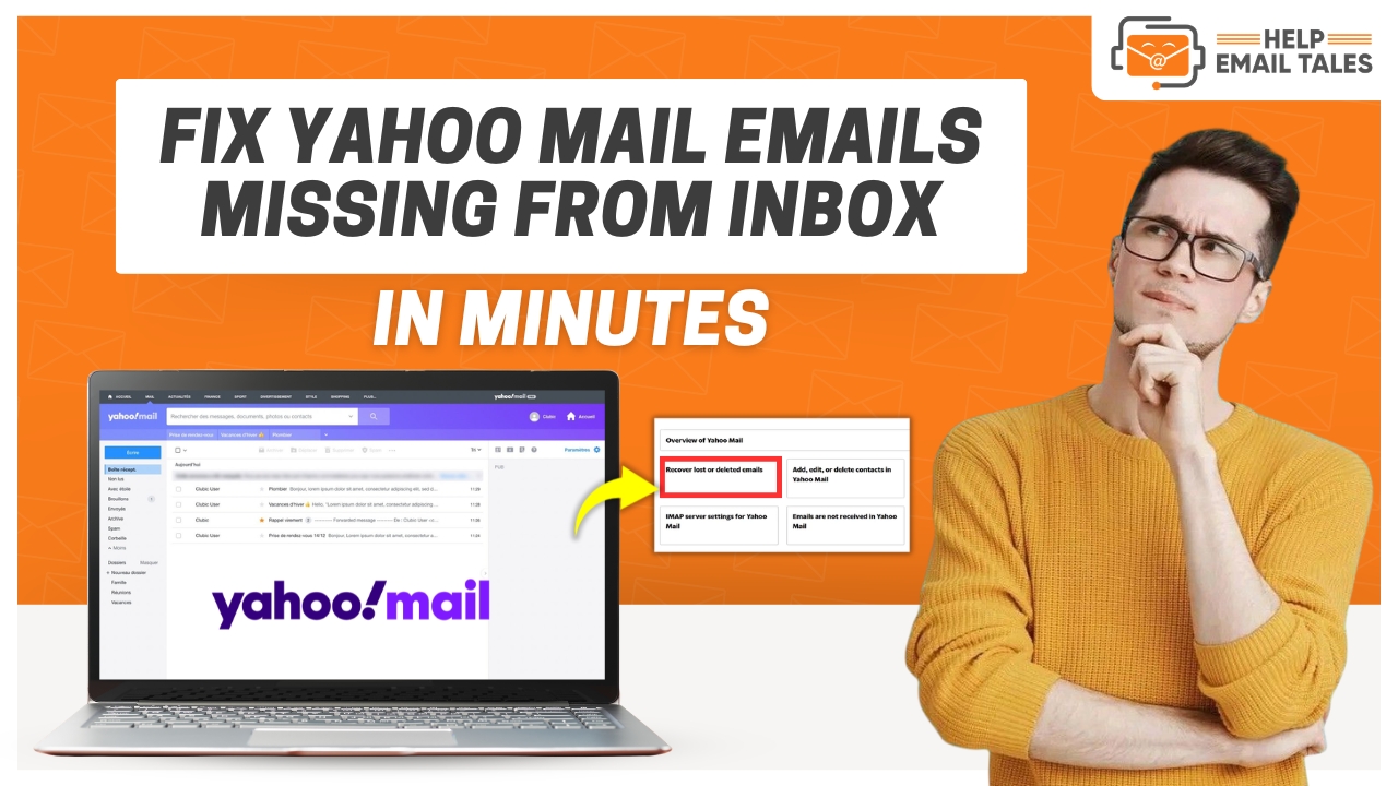 yahoo-mail-emails-missing-from-inbox-how-to-recover