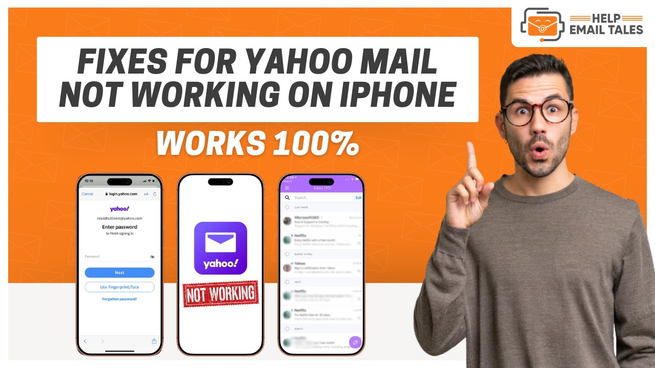 yahoo-mail-not-working-iphone-fix