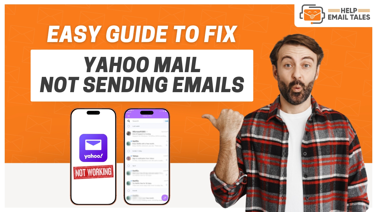 yahoo-mail-not-sending-emails-fix