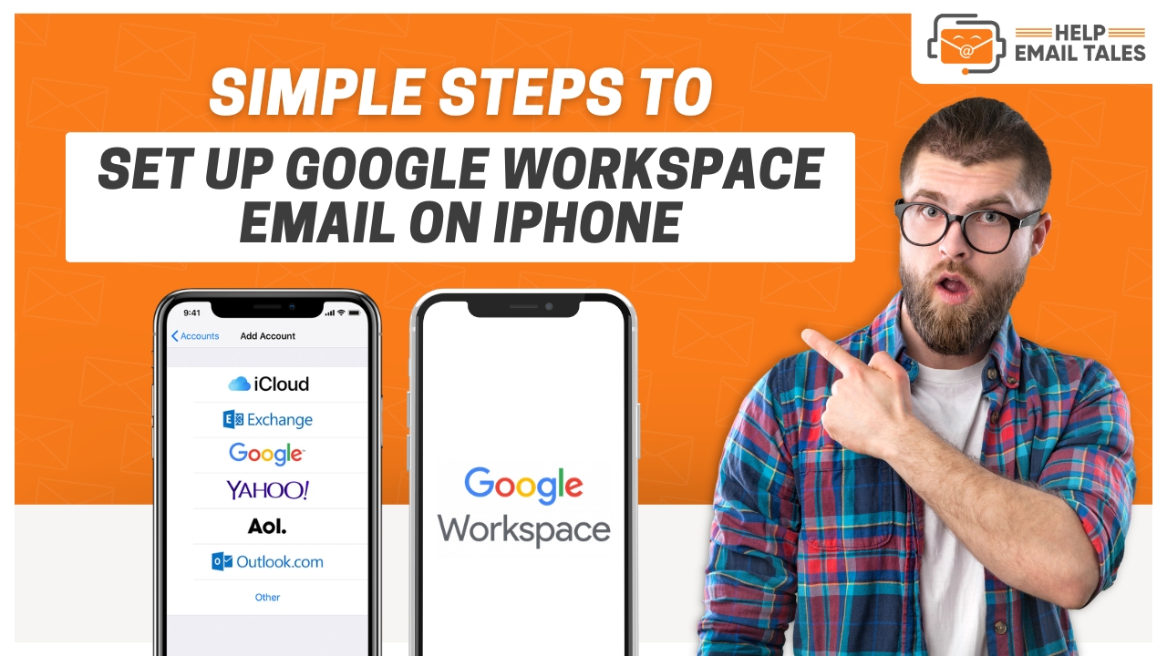 setup-google-workspace-email-iphone