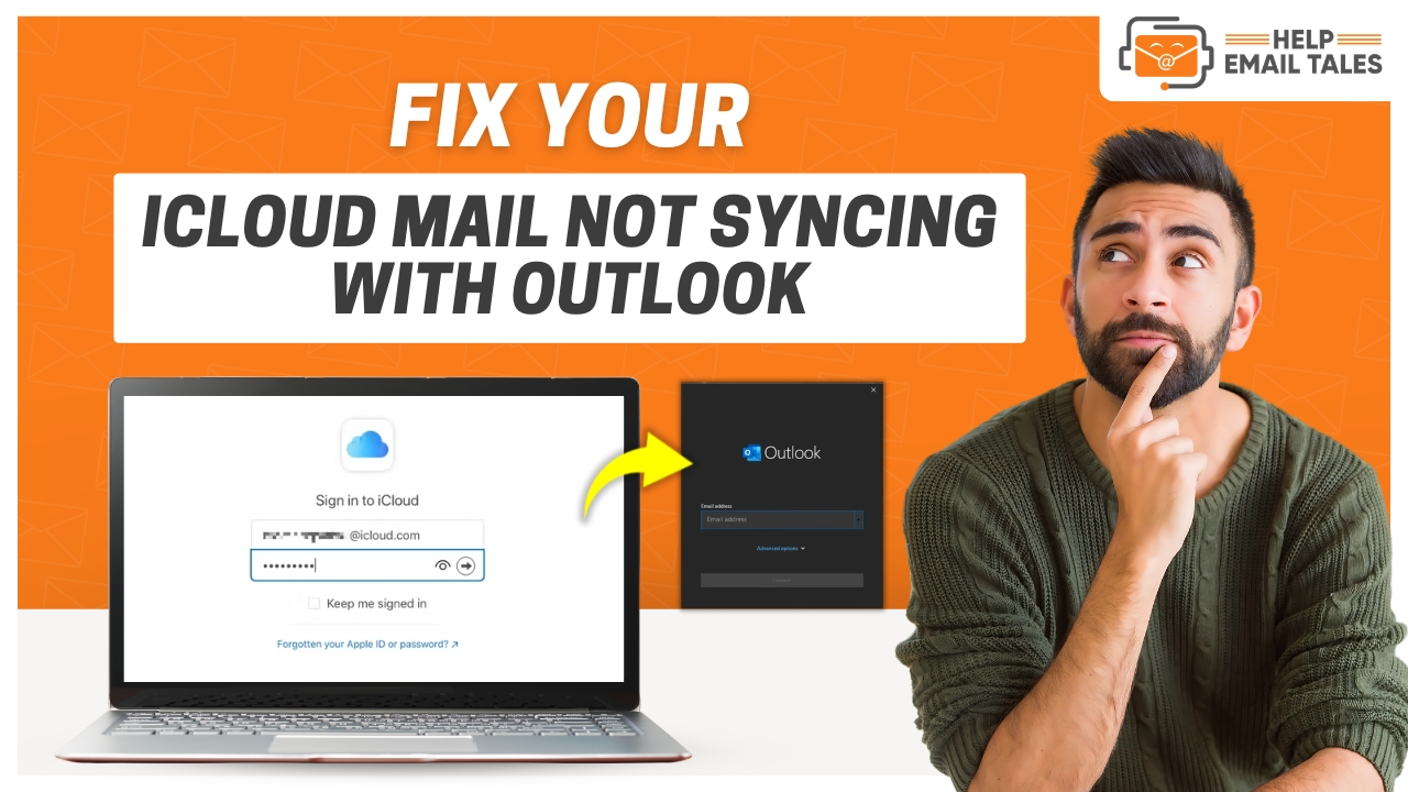 icloud-mail-not-syncing-with-outlook