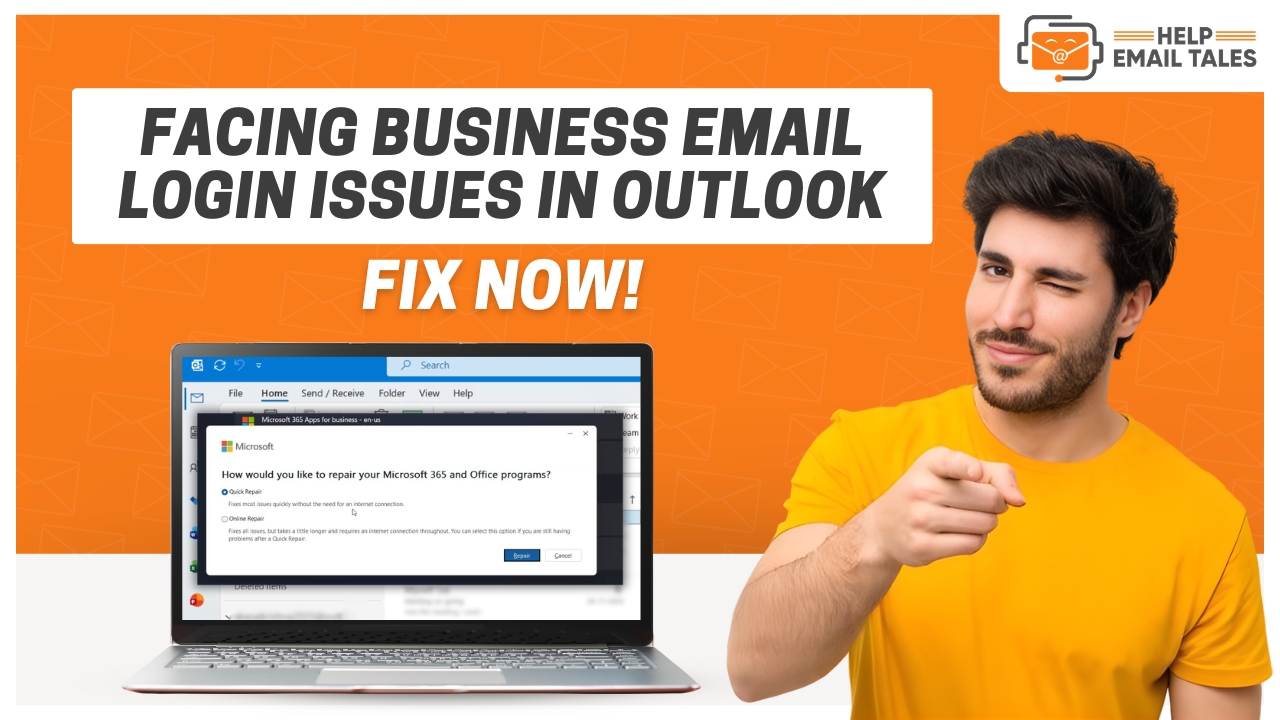 business-email-login-issues-outlook