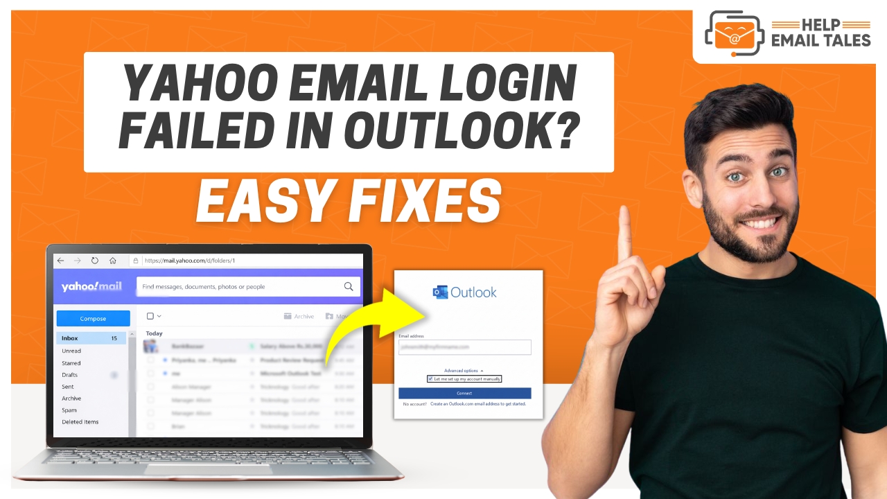 yahoo-email-login-failed-outlook-fix