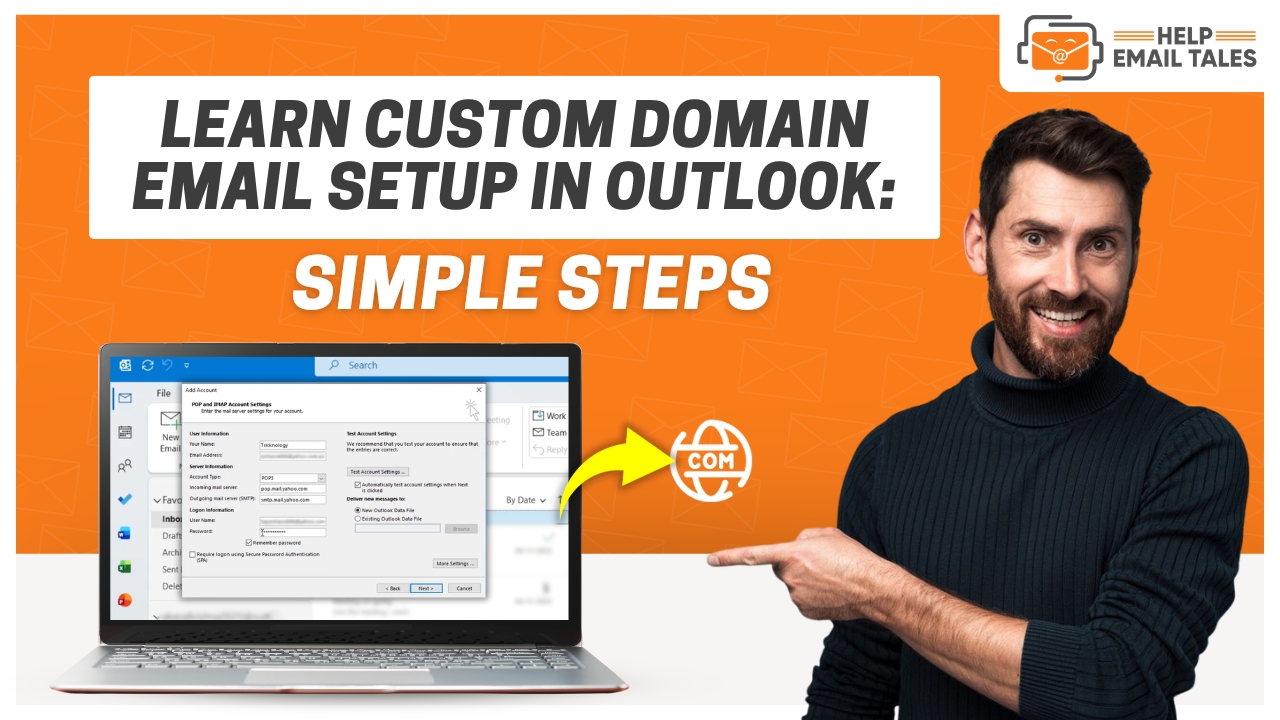 custom-domain-email-setup-outlook