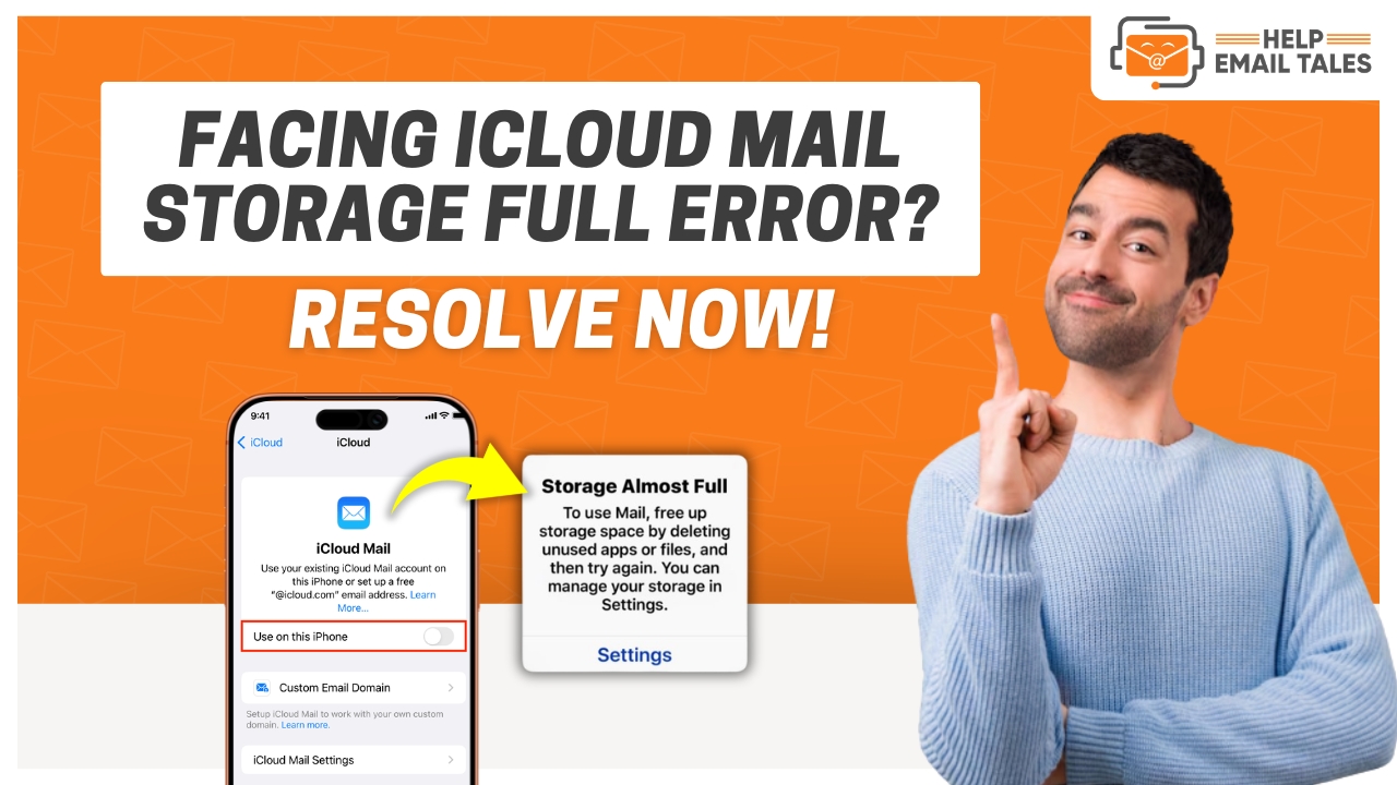 how-to-fix-icloud-mail-storage-full-error