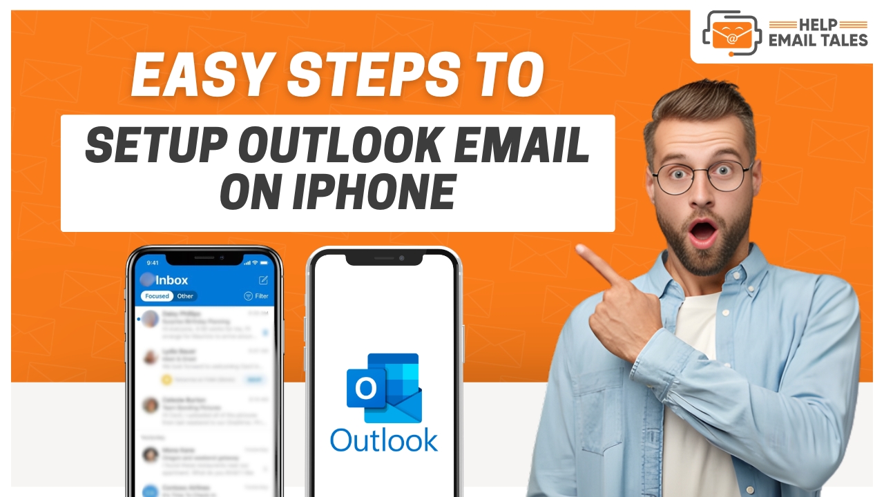 how-to-setup-outlook-email-on-iphone