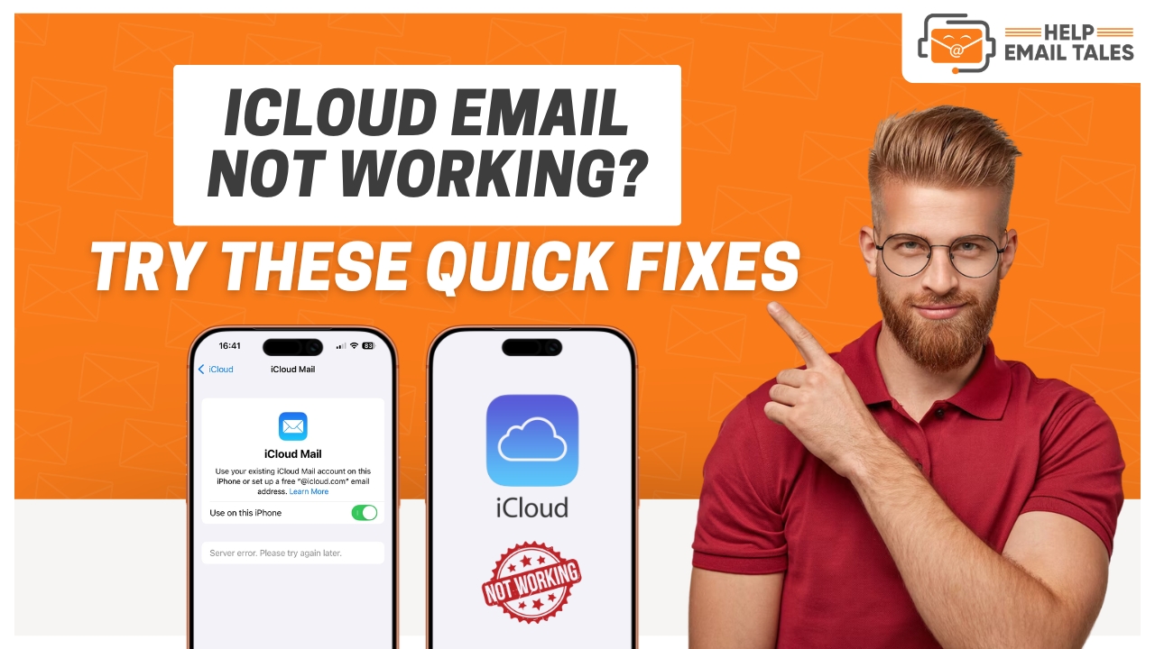 icloud-email-not-working-try-these-quick-fixes