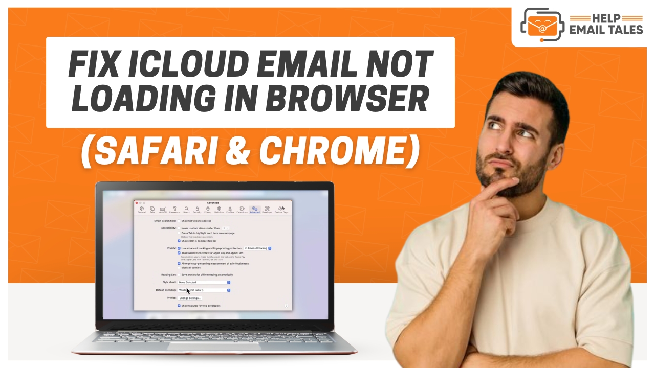 icloud-email-not-loading-browser-safari-chrome-fix