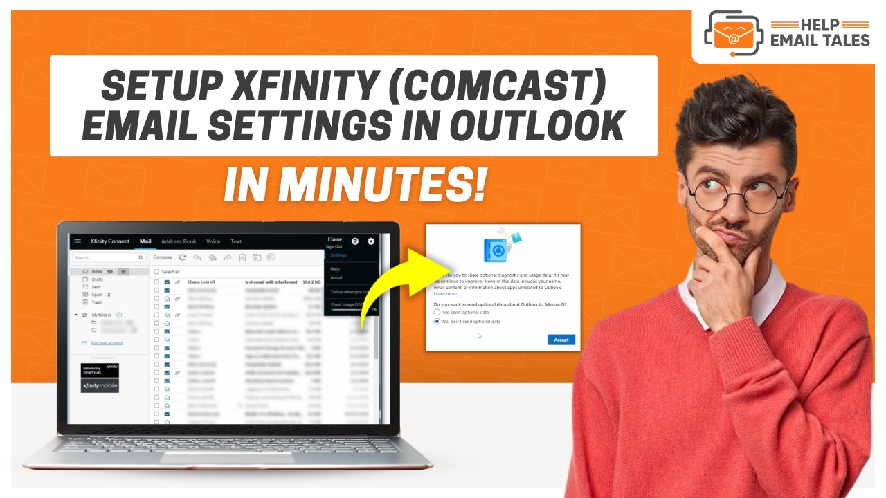 how-to-setup-xfinity-comcast-email-settings-for-outlook