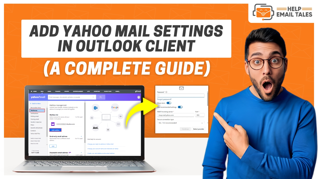 yahoo-imap-smtp-settings-for-outlook