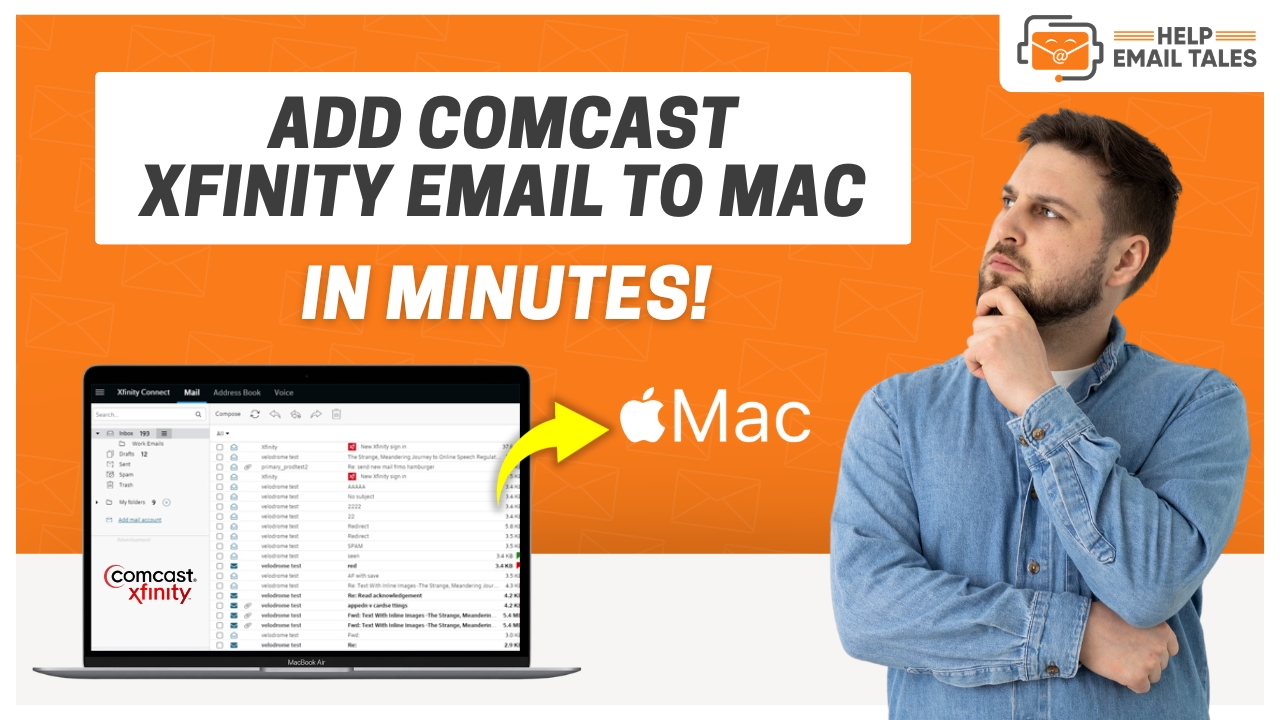 add-xfinity-email-to-mac