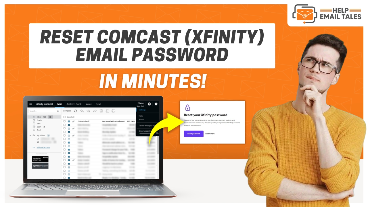 reset-comcast-xfinity-email-password
