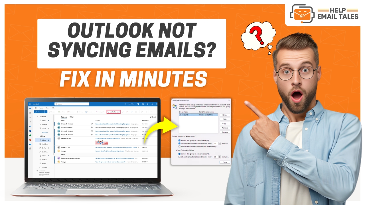 outlook-not-syncing-emails-fix
