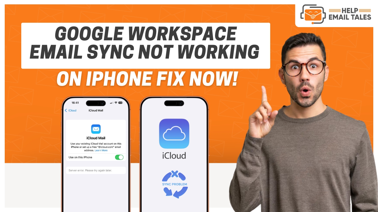 google-workspace-email-sync-not-working-iphone-fix