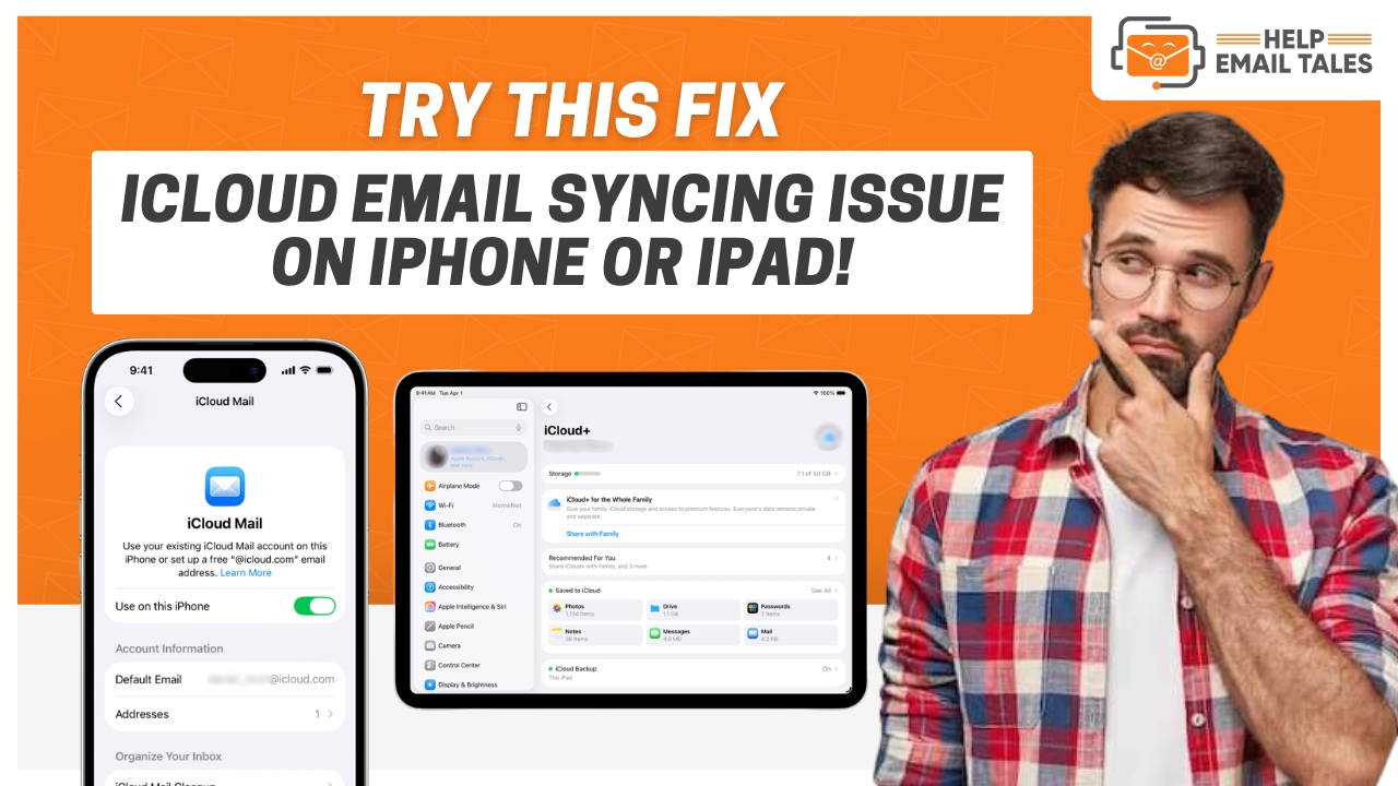 fix-icloud-email-not-syncing-iphone-ipad