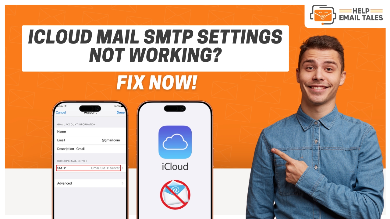 icloud-mail-smtp-settings-not-working-fix-sending-issue