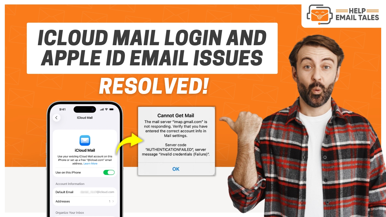 icloud-mail-login-problems-fix-apple-id-email-issues