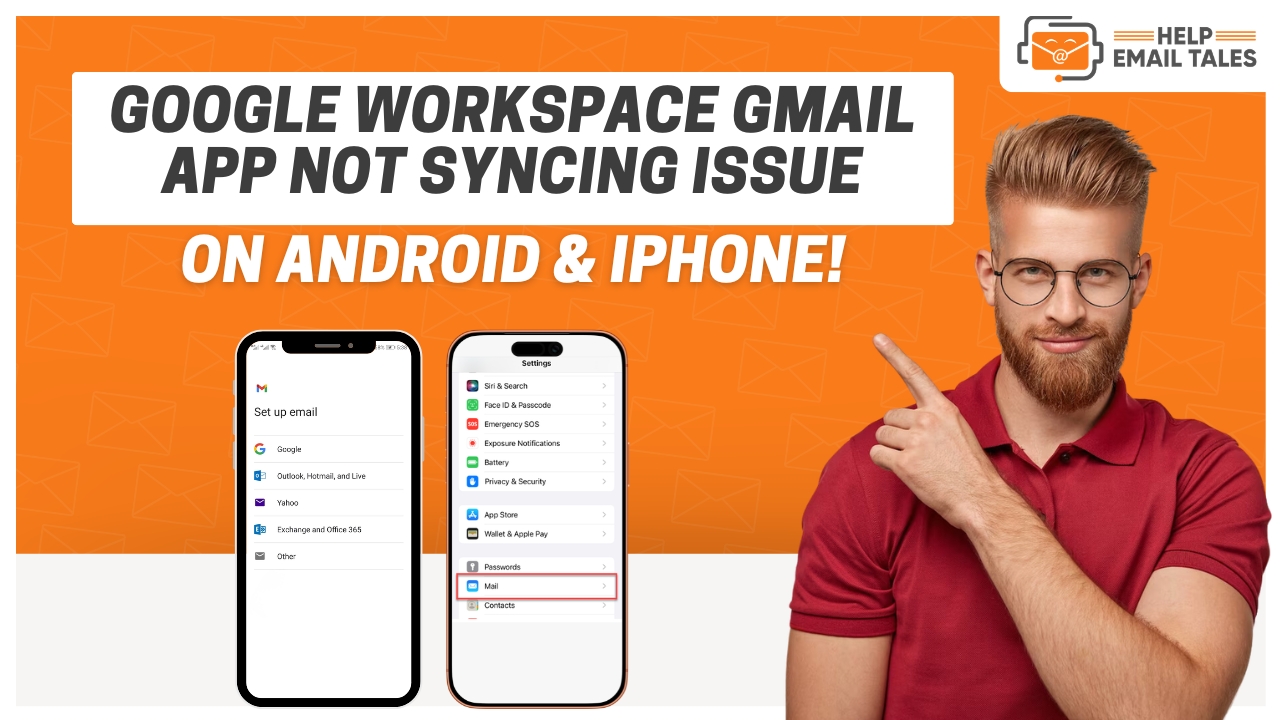 google-workspace-gmail-app-not-syncing-fix-android-iphone