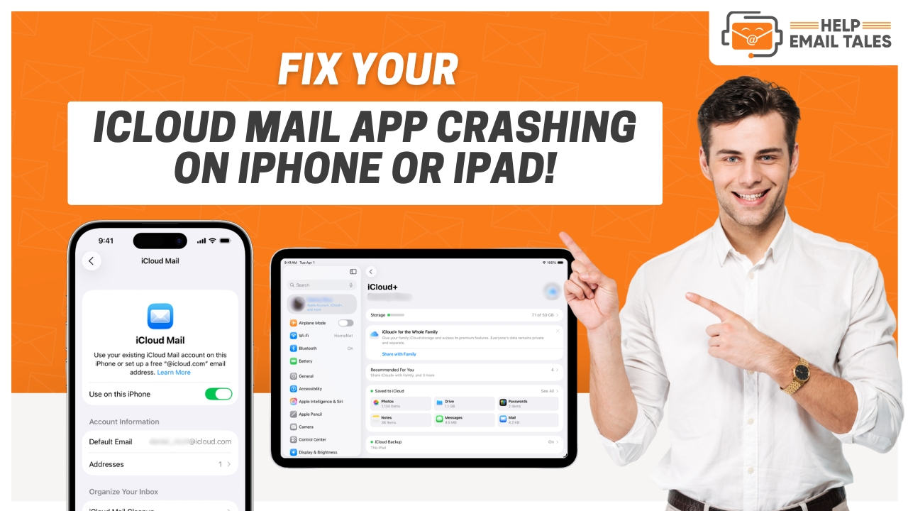 fix-icloud-mail-app-crashing-iphone-ipad