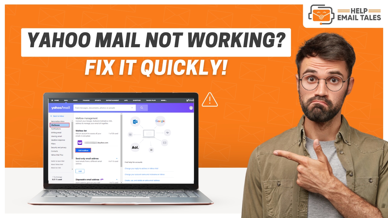 yahoo-mail-not-working-fix-quickly