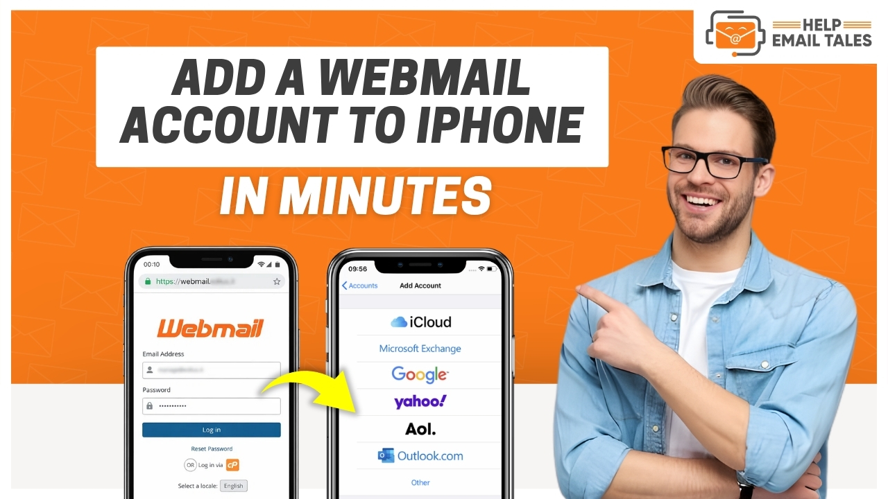 add-webmail-account-iphone