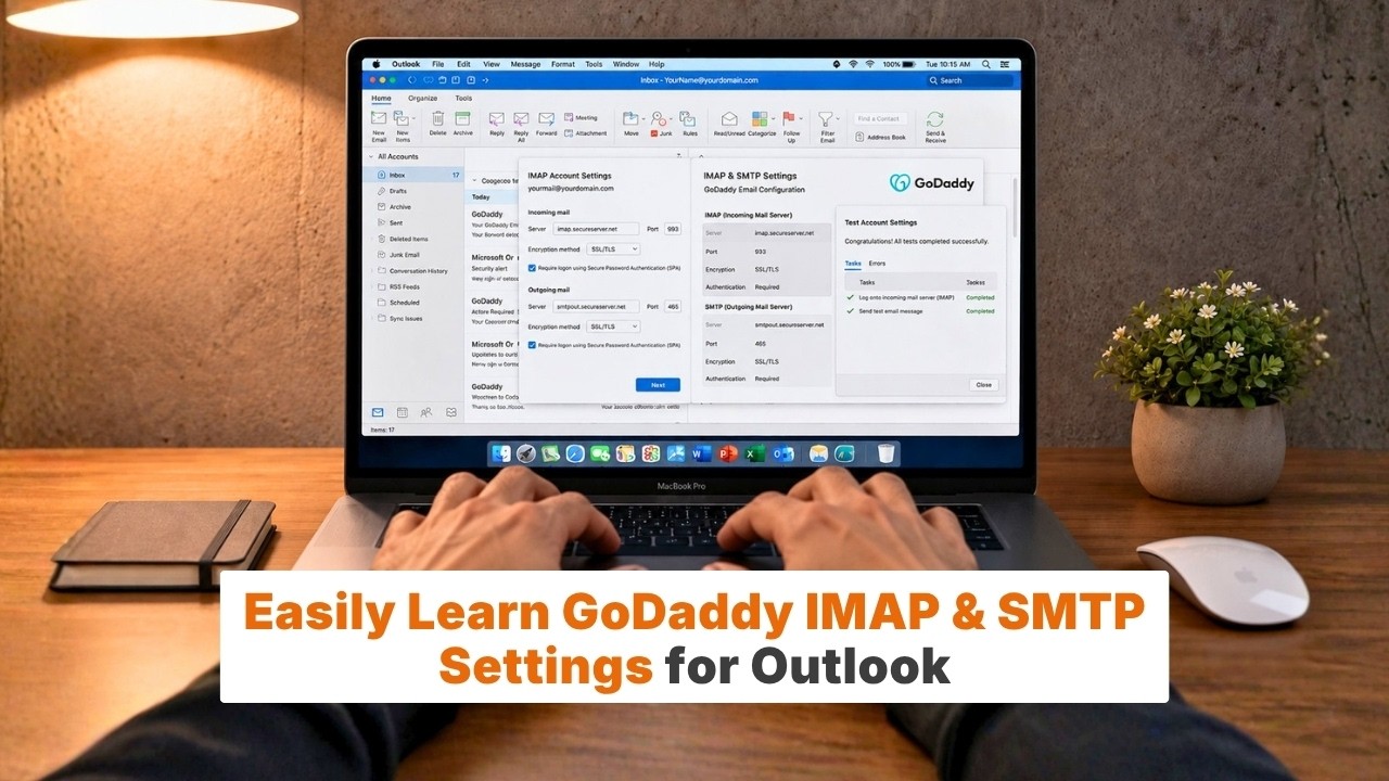 how-to-setup-godaddy-imap-and-smtp-for-outlook-mail