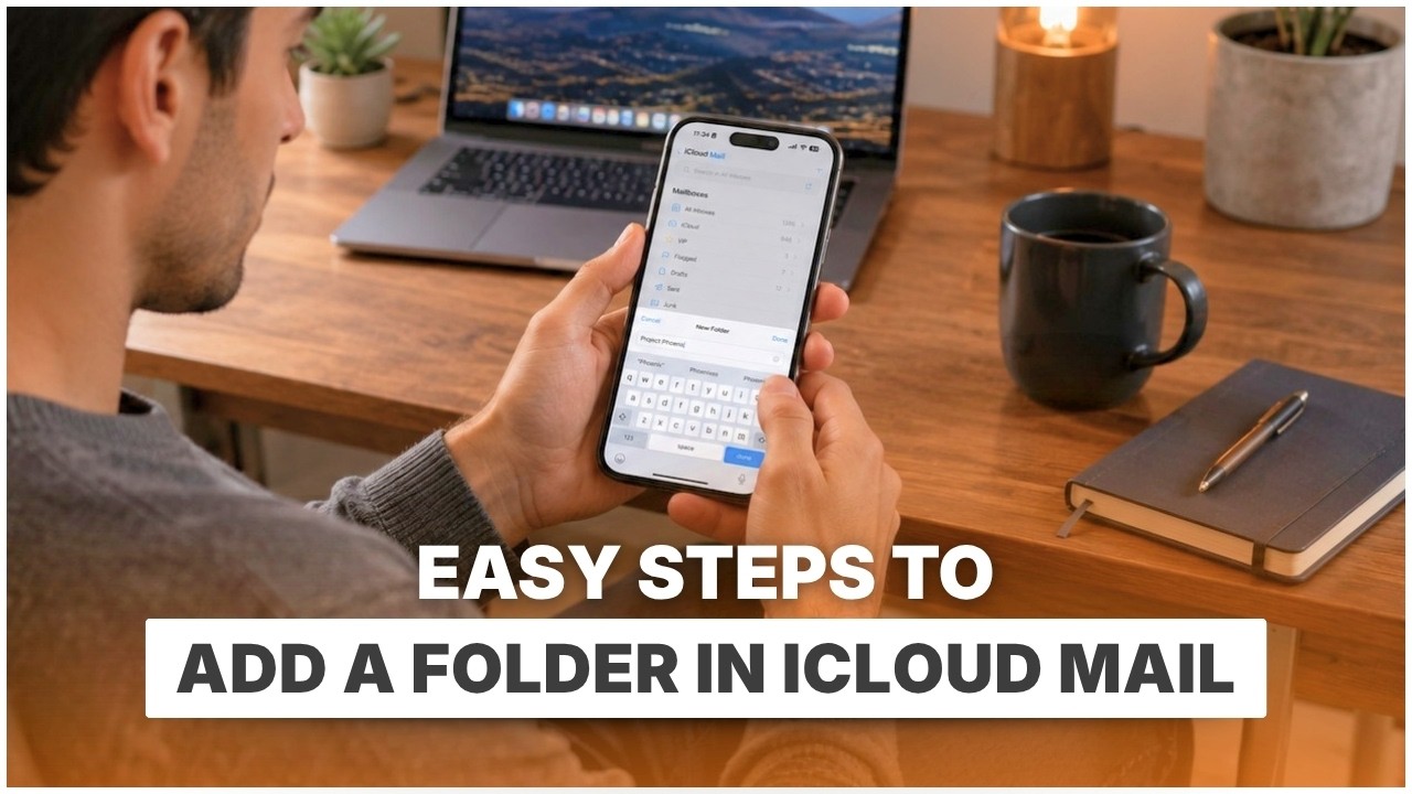 how-to-add-a-folder-in-icloud-mail