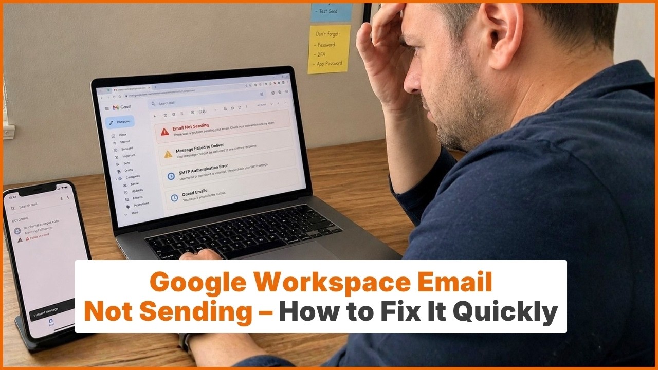 google-workspace-business-email-not-sending-emails-how-to-fix