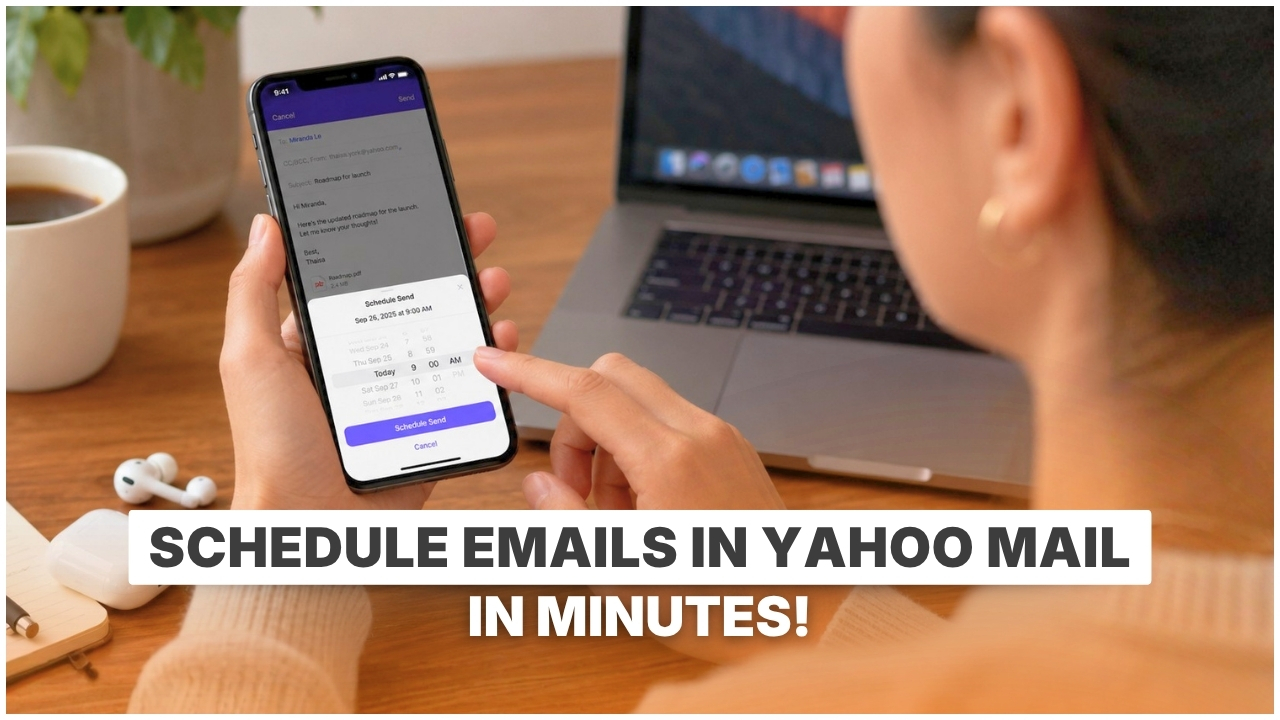 how-to-schedule-send-in-yahoo-mail-solved