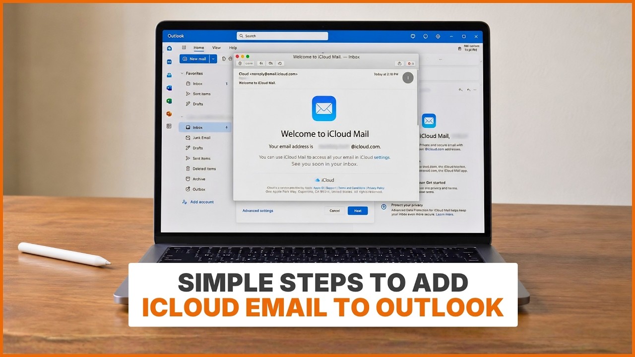 setup-icloud-email-outlook-guide