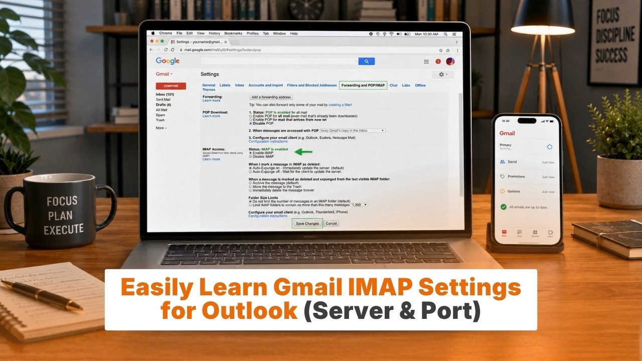 gmail-imap-settings-outlook-server-port