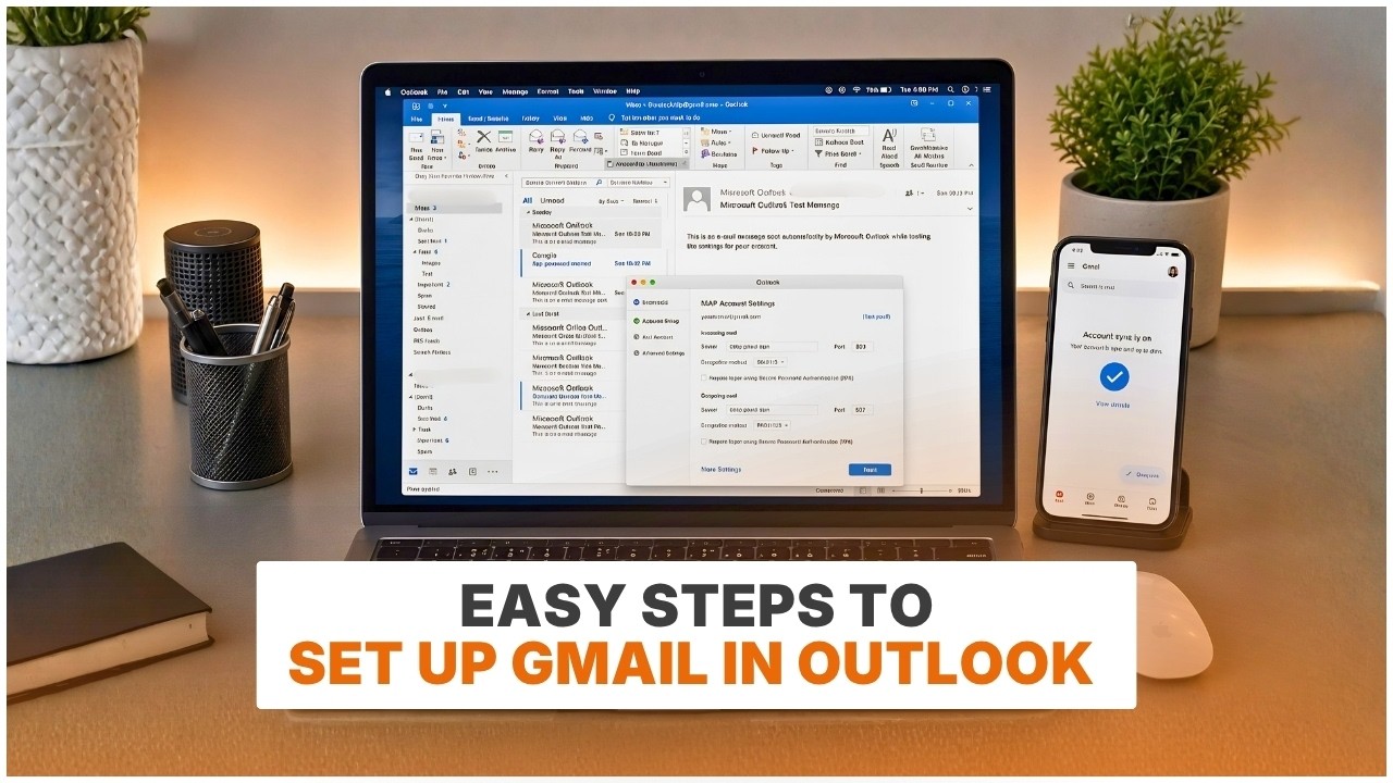 set-up-gmail-in-outlook-app