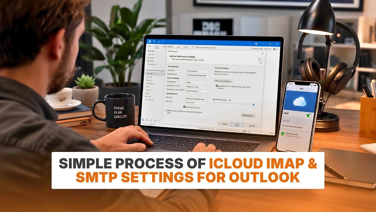 icloud-imap-smtp-settings-outlook-mail