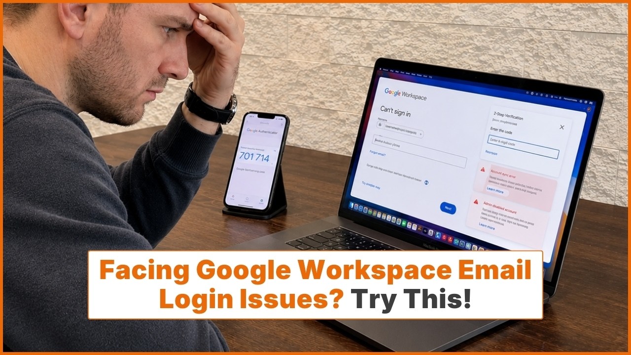 fix-google-workspace-email-login-issues