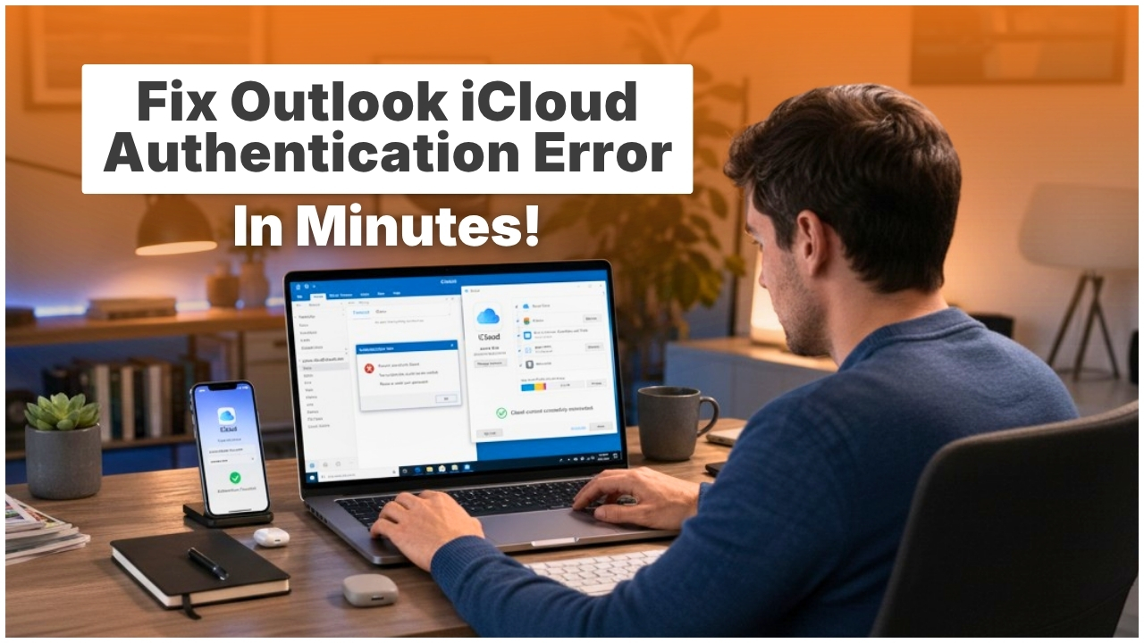 outlook-icloud-authentication-error-solved