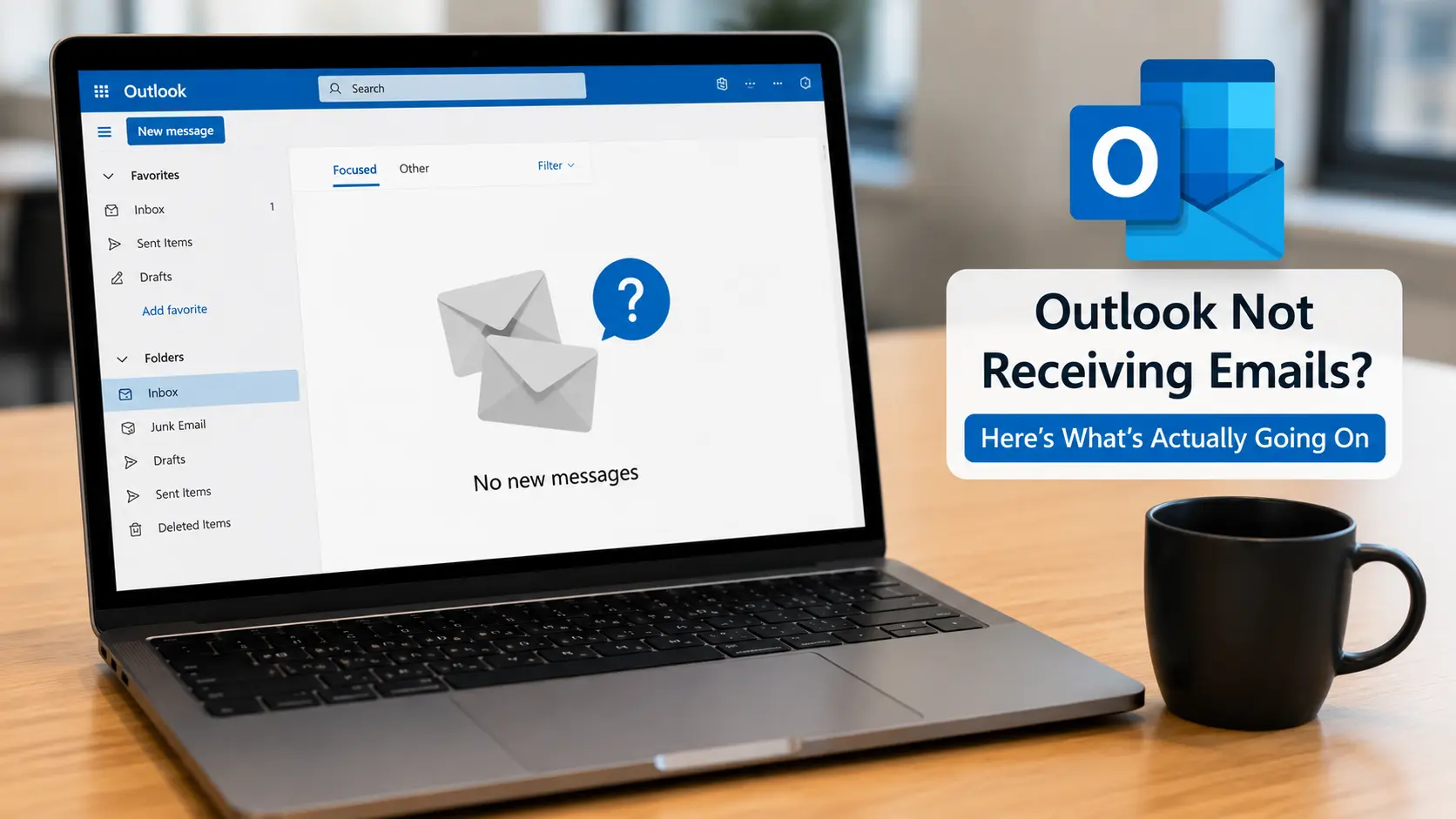 outlook-not-receiving-emails-5-real-fixes-that-work