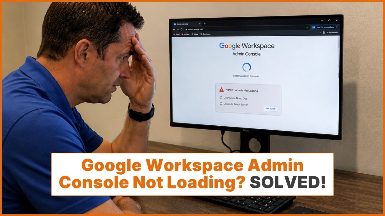 google-workspace-admin-console-not-loading-fix