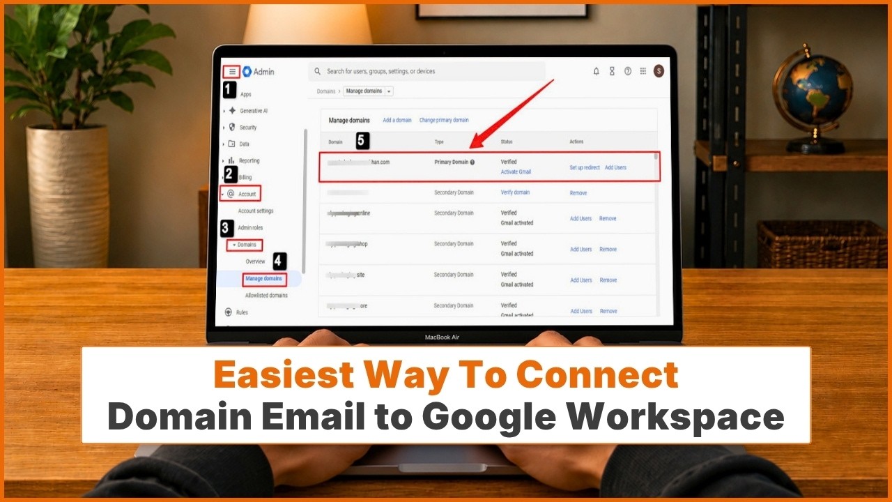 how-to-connect-domain-email-to-google-workspace