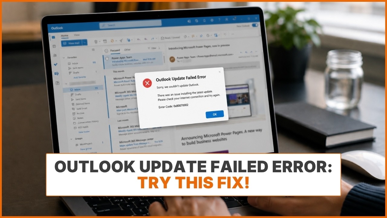 outlook-update-failed-error-fix