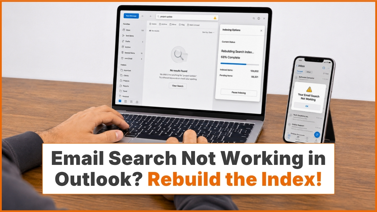 email-search-not-working-in-outlook-rebuild-index
