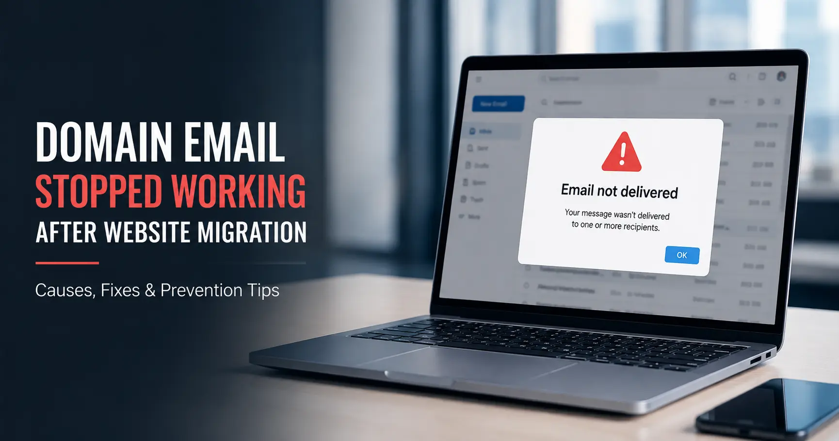 domain-email-stopped-working-after-website-migration