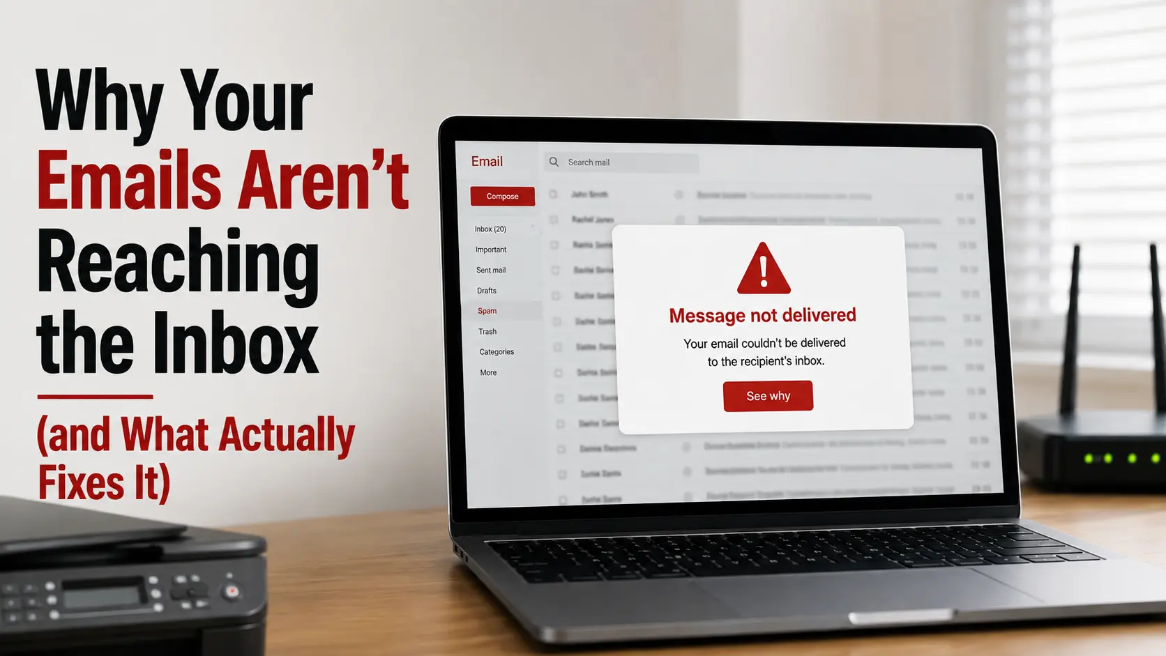 why-emails-not-reaching-inbox-and-how-to-fix-it