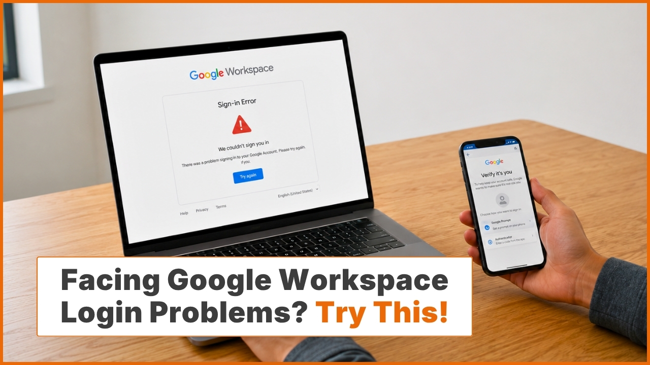 google-workspace-domain-verification-failed-how-to-fix-image
