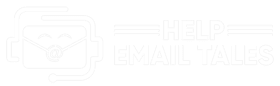 Help Email Tales