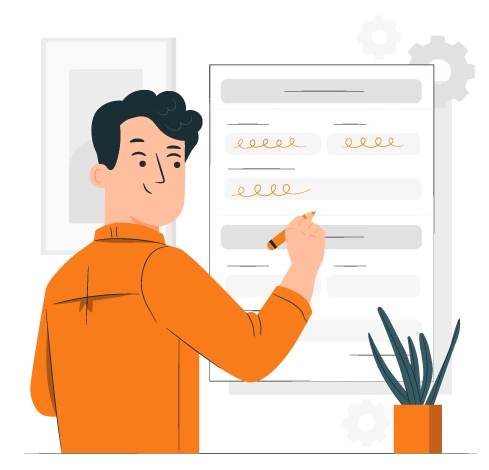 Contact us for Email Expert to Resolved Issues