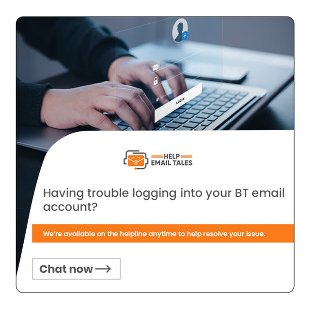 Bitinternet email issues