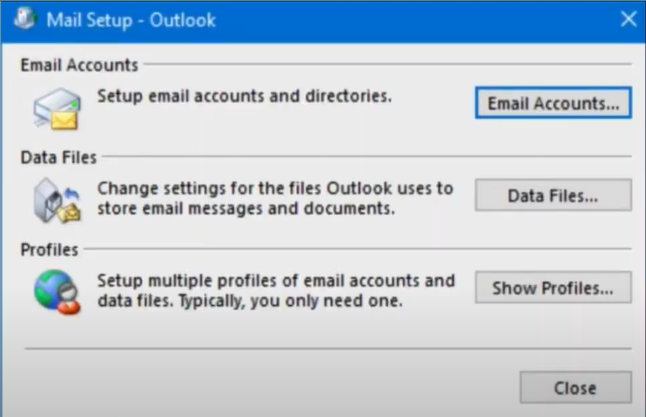 choose-email-account-button