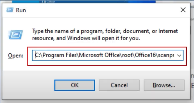 in-popup-box-type-command